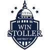 Win-Stoller-Logo@1920x