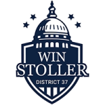 Win-Stoller-Logo@1920x